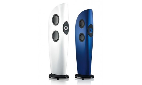 KEF Blade